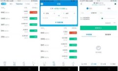  保护你的数字钱包：全面
