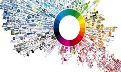 恋人共用的数字钱包：方便、安全、值得信赖的理财工具