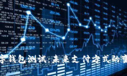 : 深圳数字钱包测试：未来支付方式的变革与实践