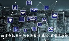 数字钱包载体的全面解析