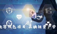  sblock数字钱包项目：区块