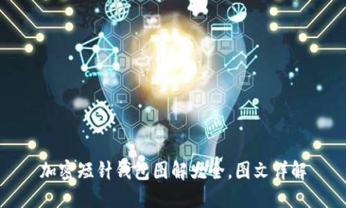 加密短针钱包图解大全，图文详解