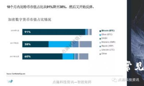 区块链钱包怎样绑定：完整指南与常见问题解答