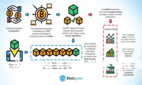 如何批量生成区块链钱包密码:安全性与实践指南