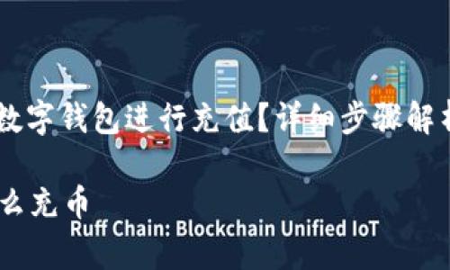 : 如何使用upay数字钱包进行充值？详细步骤解析及常见问题解答

upay数字钱包怎么充币