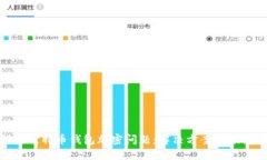 如何应对特币钱包加密问