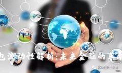 数字钱包流动性解析：未