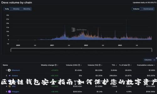 区块链钱包安全指南：如何保护您的数字资产