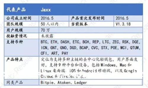 数字钱包的安装与使用指南：快速上手，安全理财