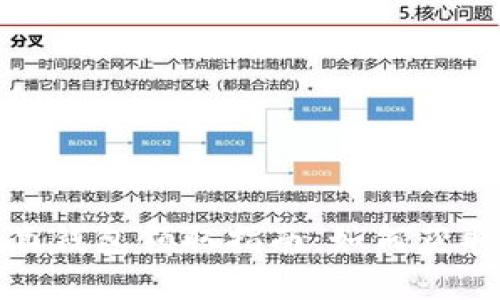 : 网易数字藏品钱包领取指南：如何获取您的数字资产