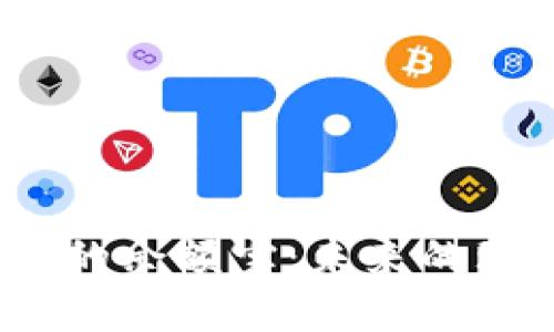  数字钱包的余额宝：未来的理财新选择