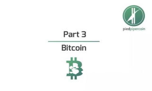 数字钱包拓展资料填写指南：步骤与注意事项