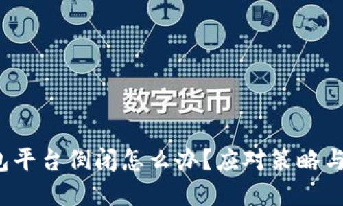  数字货币钱包平台倒闭怎么办？应对策略与保护措施详解