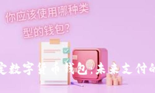 : 清华法定数字货币钱包:未来支付的解决方案
