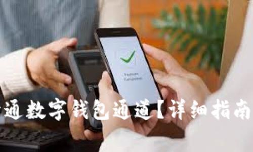 如何在手机上开通数字钱包通道？详细指南与常见问题解答