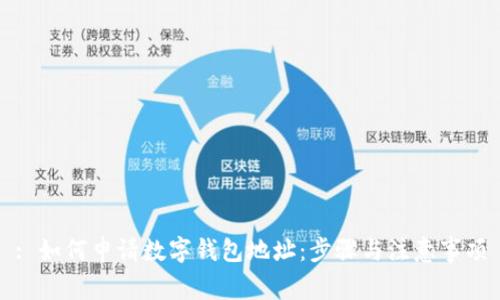 : 如何申请数字钱包地址：步骤与注意事项
