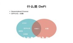 2023年最安全的数字钱包排
