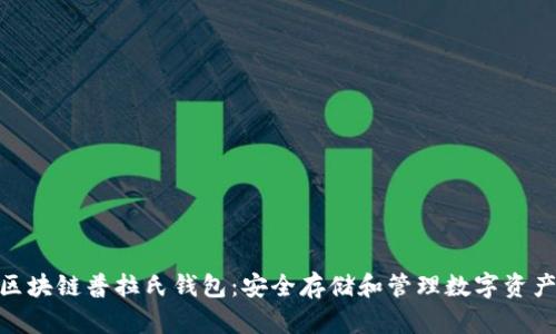 : 深入了解区块链普拉氏钱包：安全存储和管理数字资产的最佳选择
