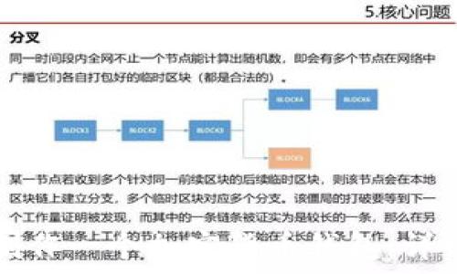  
如何制作一个加密货币钱包：详细指南