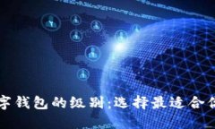 深入了解数字钱包的级别