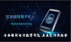 全面解析电信数字钱包：