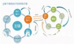: 区块链数字钱包的使用指