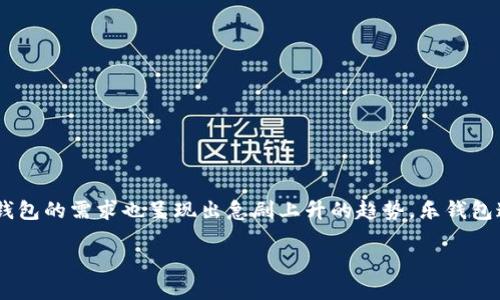 乐钱包是一个基于区块链技术的数字货币钱包，它为用户提供安全、方便的数字资产管理服务。在当今数字货币交易日益频繁的背景下，数字货币钱包的需求也呈现出急剧上升的趋势。乐钱包通过采用先进的区块链技术，能够实现资产的安全存储、快速交易、高效管理，为用户提供一站式的数字资产解决方案。以下是对乐钱包的重要介绍。

乐钱包：安全便捷的区块链数字货币钱包