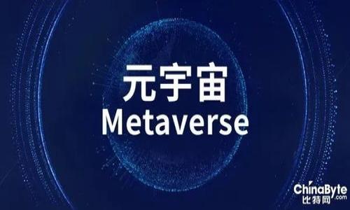

数字钱包的功效与作用：让生活更便捷的支付选择