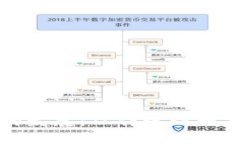 加密币钱包的发展：从传