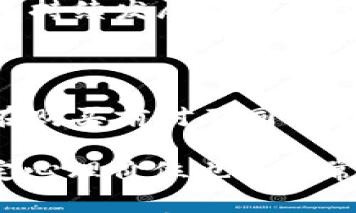 

Gucci钱包数字表：奢侈品与实用性的完美结合

关键词：

Gucci钱包, 奢侈品, 数字表, 时尚配饰, 钱包推荐

详细介绍：

在现代社会，钱包已经不仅仅是一个存放现金和卡片的工具，更是一种时尚的象征。特别是对于热衷于奢侈品的消费者来说，一款好的钱包能够展示其个人品味和社会地位。而在众多奢侈品牌中，Gucci这个名字无疑最为响亮。作为一个历史悠久的奢侈品牌，Gucci凭借其独特的设计和高品质的材料，吸引了无数追求时尚和品位的消费者。

在Gucci的产品线中，钱包无疑是一大亮点。Gucci钱包不仅具有出色的工艺和材料，同时还在功能与美观之间找到了一个完美的平衡点。尤其是Gucci钱包中所搭载的数字表功能，更是令其成为了一款独具一格的时尚配饰。

从最初的手工制作到如今高级皮革与电子智能的结合，Gucci在创新的道路上不断前行。Gucci钱包数字表就是这一趋势的最新体现。它结合了时尚与科技，不仅满足了用户对奢侈品的需求，同时也为现代生活带来了便利与实用。

如果你正在寻求一款既时尚又实用的奢侈品钱包，Gucci钱包数字表绝对是一个值得考虑的选项。在本文中，我们将深入探讨Gucci钱包数字表的特点、功能及其在现代生活中的应用，帮助你更好地了解这个时尚小物件。

Gucci钱包数字表的设计理念

Gucci钱包的设计理念一直以来都围绕着经典与创新的结合。每一款钱包都不仅仅是一件商品，更是一件艺术品。Gucci在设计上注重每一个细节，从材料的选择到色彩的搭配，无不展现出品牌所追求的顶级工艺和独特风格。

引入数字表的设计，使得Gucci钱包在功能性上更进一步。数字表的加入不仅让钱包具备了时间显示的功能，更是为这个奢侈品钱包注入了智能化的元素。这样的设计理念正符合当今消费者对产品功能化和时尚化的双重需求。

Gucci钱包数字表的功能

Gucci钱包数字表的功能多种多样，其中最主要的便是精准的时间显示。现代社会的快节奏生活中，人们越来越需要一种工具来帮助他们更好地掌控时间。而将数字显示屏设计在钱包上，既艺术美观，又兼顾了实用性，为消费者提供了更多的便利。

除了时间显示之外，Gucci钱包数字表还可能集成其他智能功能，例如蓝牙连接、智能提醒等。这些功能能够与手机等智能设备进行联动，为用户提供更加个性化的使用体验。通过App的连接，用户可以自定义一些提示功能，例如来电提醒、消息通知等，使得钱包不仅是一个存放财物的地方，更是一个生活中的小助手。

Gucci钱包数字表的材料与工艺

Gucci钱包的材质通常采用高档皮革，这种皮革不仅手感细腻，且非常耐磨，能够长时间保持其美观度。而在数字表的制作过程中，Gucci也不遗余力地选用高科技材料，以确保产品的耐用性与美观性。

在工艺方面，Gucci的钱包采用了多种制作技巧，包括手工缝制、印刷和激光雕刻等。每一款钱包都经过严格的质量检验，以确保其能够经得起时间的考验。数字表的制作工艺也是Gucci的一大亮点，采用先进的技术来确保显示的清晰与精准，让消费者在享受奢侈美感的同时也能体验到现代科技的魅力。

Gucci钱包数字表的市场反应

随着时尚界对数字化和智能化的追求，Gucci钱包数字表自推出以来便引起了广泛的关注与讨论。在社交媒体上，许多时尚博主和消费者纷纷分享自己使用Gucci钱包数字表的体验，反响热烈。

不少消费者反馈称，Gucci钱包数字表的设计非常吸引眼球，同时功能性也大大提升了钱包的使用体验。对于那些追求时尚且需要在快节奏生活中保持高效的用户来说，这款钱包无疑是一个最佳选择。因此，Gucci钱包数字表在市场上的销售情况可谓是喜人。

Gucci钱包数字表的维护与保养

作为奢侈品，Gucci钱包数字表不仅在使用上需要注意，更在于如何进行有效的维护与保养。首先，钱包在使用过程中应避免与尖锐物体接触，以免划伤表面。其次，应定期使用专业的皮革护理剂对钱包进行保养，以保持其光泽和耐用性。

对于数字部分的维护，可以定期检查电池和连接功能，确保钱包在使用中的正常运转。同时，避免将钱包暴露在潮湿或极端高温的环境中，以免影响其内部电子元件的性能。

相关问题的探讨

问题1：Gucci钱包数字表的价格在市场上是如何定位的？

Gucci钱包的定位本来就是高端奢侈品，价格自然是优于一般的市场钱包。而在加入数字表功能之后，其价格通常会更高。因为不仅涉及到精美的皮革工艺，还有高科技的电子元件。根据不同的型号和设计，Gucci钱包数字表的价格可以从几千元到上万人民币不等。

许多消费者在购买奢侈品时，往往不仅仅是考虑商品的实用性，更在乎品牌的价值和象征。而Gucci作为一个全球知名的奢侈品牌，其钱包的价格反映了这个品牌的地位及其珍贵性。虽然价格较高，但对于追求奢华与时尚的人群来说，这种投资是值得的。

问题2：Gucci钱包数字表的适用场合有哪些？

Gucci钱包数字表因其时尚的外观和实用的功能，可以广泛适用于多种场合。在正式的商务场合中，这款钱包能够很好地与西装搭配，提升整体形象。同时，作为一个智能钱包，它在日常生活中也能显现出极高的使用价值。

在休闲场合，Gucci钱包数字表可以与时尚衣物搭配，成为吸引目光的魅力单品。在聚会、约会或旅行中，携带这样一款钱包无疑会成为焦点。通过整合时间显示与钱包的功能，它为消费者带来了更便捷的生活体验，成为时尚与功用的绝佳体现。

问题3：可以替换瓜乐智能表的其他品牌有哪些？

目前市场上也有其他奢侈品牌推出类似的数字钱包或智能配饰。例如，某些品牌如Louis Vuitton和Prada也开始在钱包设计中融入智能元素，提供时间显示或其他功能。

在选择替代品牌时，消费者不仅仅要关注产品的外观和功能，还应考虑品牌的背景、市场评价以及使用体验。每个奢侈品牌都有其独特的文化与设计理念，因此选择最合适的品牌与产品，能够更好地满足个人的需求与品位。

问题4：Gucci钱包数字表在未来的发展趋势如何？

随着科技的进步与智能生活日益普及，奢侈品牌也在不断探索新的市场机会。Gucci钱包数字表是在传统与现代结合上的一次成功尝试，未来它在设计和功能上的发展将会进一步深化。

例如，未来可能会有更多智能化的功能被加入到Gucci钱包中，如心率监测、位置追踪等。同时，环保材料的应用也可能成为发展方向之一，以迎合现代消费者对可持续发展的关注。通过与科技公司的合作，Gucci可能会将自己的钱包市场拓展至更智能的领域，保持其在奢侈品行业中的优势地位。

问题5：如何选购适合自己的Gucci钱包数字表？

在选购Gucci钱包数字表时，首先要考虑自身的需求。若你需要一个富有时尚感、且实用性强的钱包，那么首选的数字表款式或许更加符合你的要求。同时，建议在购买前对不同的款式、颜色进行对比，找到最适合自己的那一款。

其次，可以通过一些官方渠道、授权商店或线上旗舰店进行购买。这样能够确保你购买到正版产品，并享受到完善的售后服务。此外，考虑到个人的预算，提前设定心理价位也是非常必要的。通过全面的了解和研究，相信你能够找到一款令人满意的Gucci钱包数字表。

综上所述，Gucci钱包数字表不仅是一款奢侈品，它更代表了一种生活方式，结合了时尚、实用与科技。对于每一个追求品质与风格的消费者来说，这样一款钱包无疑是值得拥抱的选择。