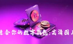 如何选择适合你的数字钱