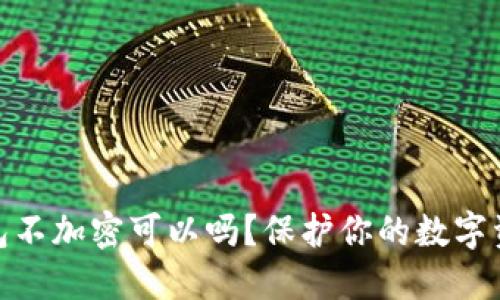 : 比特币钱包不加密可以吗？保护你的数字资产的必要性