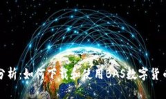全面分析：如何下载和使