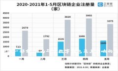 数字钱包法则是一个快速