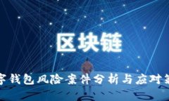 数字钱包风险案件分析与