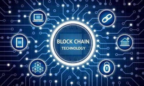 

数字实验室：全面解析华为钱包的功能与应用
