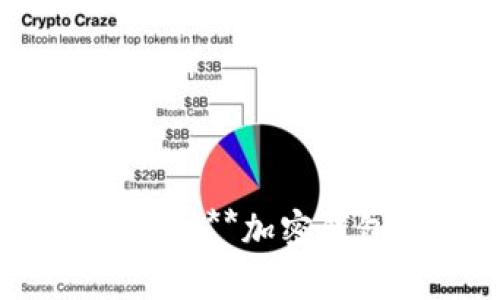 思考一个符合大众和的

  加密钱包公司会不会倒闭？深度分析和应对策略 / 

关键词：

 guanjianci 加密钱包, 倒闭风险, 数字货币, 投资安全, 区块链技术 /guanjianci 

---

引言

近年来，随着数字货币市场的迅猛发展，越来越多的人们开始关注**加密钱包**的使用和选择。然而，随之而来的也是各种风险，尤其是担心加密钱包公司会不会**倒闭**的问题。这一问题不仅关乎投资者的资产安全，更涉及整个数字货币生态的稳定性。本文将就加密钱包公司的倒闭风险进行深入分析，并提供应对策略。

加密钱包公司面临的主要风险

任何公司都面临一定的风险，加密钱包公司也不例外。以下是一些主要的风险因素：

1. 法规不确定性：各国对**数字货币**的法律法规政策尚处于不断变化之中，尤其是在一些发达国家，当局对数字货币的监管力度日趋加强。这种不确定性对加密钱包公司的运营带来很大挑战，甚至可能导致其被迫关闭或转型。

2. 网络安全威胁：加密钱包作为存储数字货币的工具，必须面对黑客攻击和网络安全事件的风险。一旦发生**信息泄露**或资金被盗，公司的信誉将受到严重损害，甚至可能导致倒闭。

3. 竞争加剧：随着越来越多的企业进入加密钱包市场，竞争也变得日益激烈。在利润空间被压缩的情况下，一些小型加密钱包公司可能因资金不足而被迫退出市场。

4. 市场需求波动：数字货币市场的波动性极大，投资者信心的变化直接影响加密钱包的使用需求。如果用户对市场前景感到悲观，可能会导致大规模的用户流失，进而影响公司的生存。

5. 管理不善：许多加密钱包公司在创立之初可能缺乏经验，管理不善会导致资金链断裂或战略失误，直接影响公司的存续。

加密钱包公司如何应对倒闭风险

为了应对上述潜在的倒闭风险，加密钱包公司可以采取以下措施：

1. 加强合规管理：公司应积极了解并遵守所在国家和地区的法律法规，保持与监管机构的沟通，确保在法律框架下运营。这不仅有助于减少法律风险，还能提升公司的公信力。

2. 提升网络安全防护：投资于网络安全技术，实施多重验证机制，保护用户数据和资金安全。定期进行安全审计和渗透测试，发现并修复潜在的安全漏洞，以增强用户信任。

3. 关注市场动态：了解市场需求和用户反馈，及时调整产品策略，拓展用户群体。在竞争中，形成自己的特色和优势，提高用户黏性。

4. 强化资金管理：合理规划资金运用，建立应急资金池，以应对市场波动带来的资金压力。同时，寻求投资者的支持，增加资金流动性。

5. 注重团队建设：建设一个高效、专业的团队，提升公司的整体管理水平和创新能力。这可以增强公司的抗风险能力，确保公司在竞争中保持活力。

常见问题解答

问题一：加密钱包如何保障用户资产安全？

**加密钱包**保障用户资产安全的方式主要包括以下几点：

1. 加密技术：加密钱包在存储用户资产时，采用高强度的加密算法，对用户的私钥进行保护。这意味着即使黑客获取了钱包数据，没有私钥也无法访问资金。

2. 备份机制：大多数加密钱包提供备份功能，用户可以在创建钱包时获得种子短语。这些种子短语对于恢复钱包非常重要,用户需要妥善保管，以防钱包遭到损坏或丢失。

3. 账户保护：许多加密钱包提供双重验证等额外的安全措施，确保只有经过授权的用户才能访问账户。这种方式能为用户资产提供额外的安全保护。

4. 安全审计：一些信誉良好的加密钱包公司会定期进行安全审计，确保其技术和流程符合行业最佳标准，降低被攻击的概率。

总之，**加密钱包**的安全性不仅依赖于技术，也依赖于用户的安全意识。用户需要定期更新密码，保持警惕，防止社交工程攻击。

问题二：加密钱包与传统银行账户有什么区别？

尽管加密钱包和传统银行账户都是用于存储财富的工具，但二者在多个方面存在显著差异：

1. 中介角色：传统银行账户需要通过银行这一中介进行交易，而**加密钱包**则是去中心化的，无需中介直接进行点对点交易。这意味着用户对自己的资产拥有完全的控制权。

2. 管理权限：银行账户的管理和运营受到监管机构的约束，而加密钱包则相对自由，用户可以根据自己的需求选择各种钱包服务，没有复杂的手续。

3. 交易时间：传统银行的交易处理通常需要几个小时到几天，而加密钱包的交易一般在几分钟内完成。这使得**数字货币**在转账速度上具有明显优势。

4. 费用问题：传统银行账户在某些交易上会收取一定的手续费，而许多**加密钱包**在处理交易时的费用相对较低，尤其是在没有中介的情况下。

最后，加密钱包和传统银行账户各自有其优缺点，适合不同需求的用户。用户在选择时应根据自己的投资需求和风险承受能力进行评估。

问题三：如果加密钱包公司倒闭，我的资产怎么办？

一旦**加密钱包公司**倒闭，用户的资产安全将面临挑战，但具体情况取决于多个因素：

1. 钱包类型：若用户持有的是**热钱包**（在线钱包），且该公司倒闭或被攻击，则可能面临资产损失的风险。而如果用户选择了**冷钱包**（离线钱包），则可以有效保障资金安全，因为冷钱包并不依赖于第三方服务。

2. 公司清算过程：如果倒闭公司进入清算程序，用户资产是否能得到回收将取决于清算过程的安排和用户权利的确认。在某些情况下，用户可能会获得部分或全部资金的偿还，但这通常是个漫长的过程。

3. 备份情况：用户在创建**加密钱包**时通常会获得种子短语或备份密钥。如果用户妥善保管这些信息，即使钱包公司倒闭，也能通过种子短语恢复自己的资产到其他钱包中。

因此，用户在选择使用**加密钱包**时，应当理性评估风险，并进行适当的备份和分散投资，以降低潜在的损失。

问题四：加密钱包的未来发展趋势如何？

随着区块链技术的快速发展和**数字货币**市场的日益成熟，**加密钱包**的未来发展趋势表现出以下几个方面：

1. 多功能化：未来的**加密钱包**将不再仅仅是存储和转账的工具，它们将整合更多金融服务，如交易、资产管理、借贷等，逐渐成为用户的综合金融服务平台。

2. 用户体验：为了迎合主流用户的需求，**加密钱包**将更加注重用户体验，简化操作界面，提高安全防护，确保用户在使用过程中的便利性与安全性。

3. 可监管性：为了满足日益增长的合规需求，未来的**加密钱包**可能会更加注重合规性，主动与**监管机构**沟通，确保所有操作合法合规。

4. 跨链兼容性：随着区块链技术的发展，未来的**加密钱包**将可能支持多种区块链网络，用户可以在一个钱包中管理多种资产，提高资金调配的便利性。

综上所述，**加密钱包**的未来有望呈现出更加多元化和智能化的趋势，吸引更多传统金融用户加入数字货币的行列。

问题五：使用加密钱包投资是否安全？

使用**加密钱包**进行投资的安全性是投资者十分关心的问题，决定安全的因素主要包括：

1. 选择正规钱包：用户在选择**加密钱包**时，应选择信誉良好且已经有一定用户基础的钱包。应避免使用不知名或评测不佳的钱包，以降低风险。

2. 私钥管理：私钥是访问和控制**加密资产**的唯一方式，因此用户必须妥善保存自己的私钥。任何情况下，绝不能分享私钥给他人。

3. 风险意识：用户在投资时需要保持高警惕，了解市场的波动性和风险，切忌盲目跟风或冒险投资。学会良好的风险管理策略是确保资金安全的重要方法。

4. 持续学习：数字货币领域变化迅速，用户应不断更新自己的专业知识，关注行业动态，借此提升判断力和决策能力。

综上所述，使用**加密钱包**进行投资是可以是安全的，但用户必须具备基本的安全意识和知识，才能有效降低投资风险，保证资金安全。

结尾

在数字货币飞速发展的背景下，加密钱包的使用越来越普遍，但它们的倒闭风险不容忽视。用户需对风险有充分的认识，并学会采取相应的防范措施，以保护自己的资产。而对**加密钱包公司**而言，提升安全性、合规性和客户体验将是未来发展的重要方向。希望本文能为广大读者提供有价值的信息，帮助大家在数字货币投资中更好地保护自己的资产。