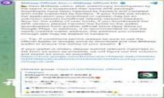 : 如何找到以T开头的数字