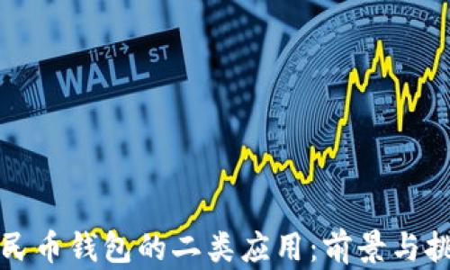 数字人民币钱包的二类应用:前景与挑战解析