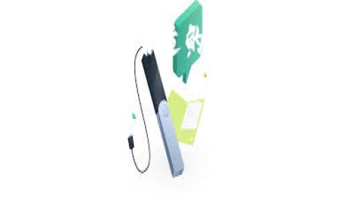 数字货币冷钱包价格概念逐渐在加密货币用户中被广泛关注。随着数字货币市场的持续发展，越来越多的人开始意识到保护他们的数字资产的重要性。选择合适的冷钱包不仅能增强安全性，同时价格也是不少用户关注的焦点。在本文中，我们将探讨数字货币冷钱包的价格、市场现状、购买建议以及常见问题等多个方面。

数字货币冷钱包价格：影响因素与市场分析