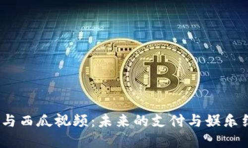  数字钱包与西瓜视频：未来的支付与娱乐结合新体验