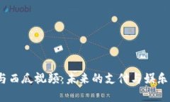  数字钱包与西瓜视频：未