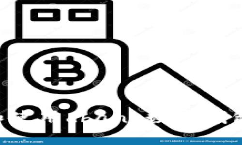 如何下载和使用dbank数字钱包：完整指南