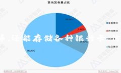 数字钱包编号开头代表的