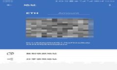 : 数字钱包倒闭后如何保护