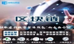 好的，我将为你提供一个