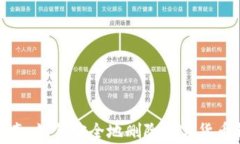 数字货币钱包删除指南：