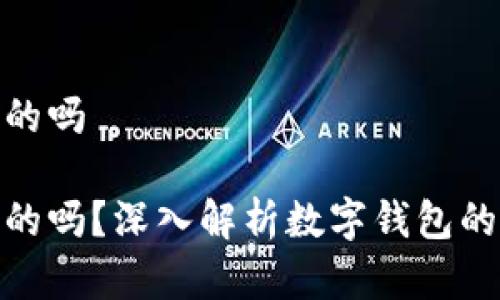 数字钱包是违法的吗

数字钱包是违法的吗？深入解析数字钱包的法律地位与风险