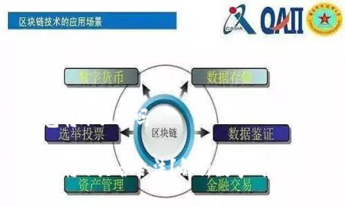 给别人数字钱包转账犯法吗

给别人数字钱包转账是否合法？解析数字钱包转账的法律风险