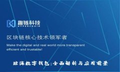 琼海数字钱包：全面解析